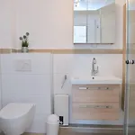 Kurpromenade 48 Inkl Wlan Апартаменты
