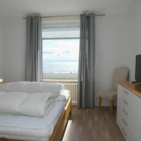 Kurpromenade 48 Inkl Wlan *