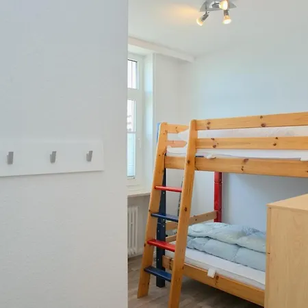 Kurpromenade 48 Inkl Wlan